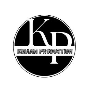 Meet your Posher, Kinanm